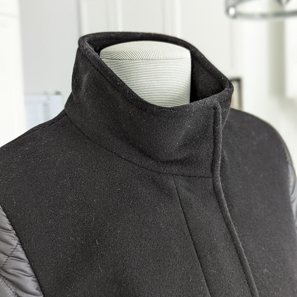 Betty Barclay spring/fall jacket - Picture 8 of 13